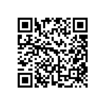 DW-09-12-F-D-730 QRCode