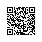 DW-09-12-F-S-685 QRCode