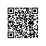 DW-09-12-F-S-715 QRCode