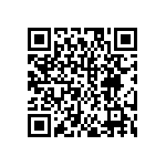 DW-09-12-F-S-755 QRCode