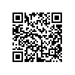 DW-09-12-F-S-760 QRCode