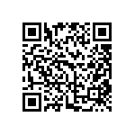 DW-09-12-F-T-450 QRCode