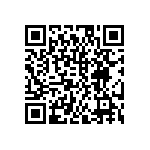 DW-09-12-G-D-600 QRCode