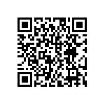 DW-09-12-G-D-661 QRCode