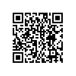 DW-09-12-G-D-730 QRCode