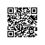 DW-09-12-L-Q-200 QRCode