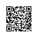 DW-09-12-L-Q-400 QRCode