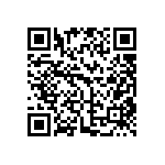 DW-09-12-L-T-350 QRCode