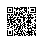 DW-09-12-LM-D-750 QRCode