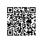 DW-09-12-S-D-630 QRCode