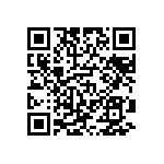 DW-09-12-S-D-788 QRCode