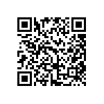 DW-09-12-S-Q-650 QRCode