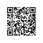 DW-09-12-T-D-340-LL QRCode