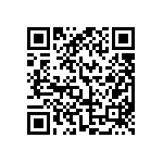 DW-09-12-T-D-670-LL QRCode