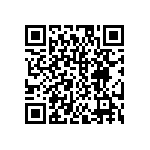 DW-09-12-T-D-715 QRCode