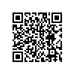 DW-09-12-T-D-750 QRCode