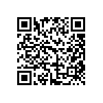 DW-09-12-T-Q-200 QRCode