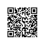 DW-09-12-T-Q-590-004 QRCode