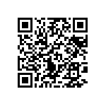 DW-09-12-T-S-635-LL QRCode