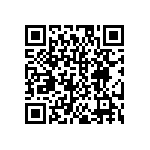 DW-09-12-T-S-662 QRCode