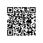 DW-09-13-F-D-600 QRCode