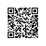 DW-09-13-F-D-890 QRCode