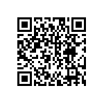 DW-09-13-F-D-915 QRCode