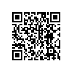 DW-09-13-F-D-955 QRCode