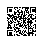 DW-09-13-F-S-945 QRCode