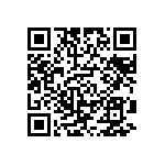 DW-09-13-G-D-700 QRCode