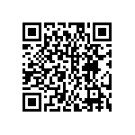 DW-09-13-G-D-715 QRCode