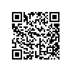 DW-09-13-G-D-800 QRCode