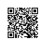 DW-09-13-L-D-1023 QRCode