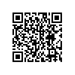 DW-09-13-L-D-625 QRCode