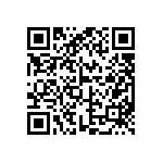 DW-09-13-L-D-875-LL QRCode