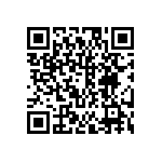 DW-09-13-L-D-879 QRCode