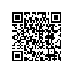 DW-09-13-T-D-940 QRCode