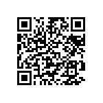 DW-09-14-F-D-1085 QRCode