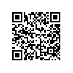 DW-09-14-F-D-1090-LL QRCode