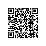 DW-09-14-F-D-1095 QRCode