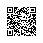 DW-09-14-F-D-1110 QRCode