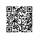 DW-09-14-F-D-200-LL QRCode