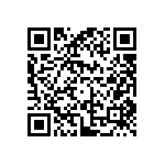 DW-09-14-F-S-1095 QRCode