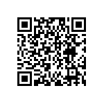 DW-09-14-F-S-1105 QRCode