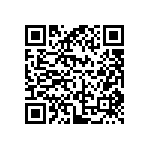 DW-09-14-F-S-1145 QRCode