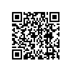 DW-09-14-F-S-1165 QRCode