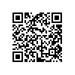 DW-09-14-F-S-1170 QRCode