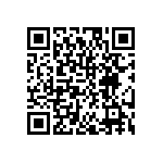 DW-09-14-F-T-200 QRCode