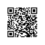 DW-09-14-G-S-1135 QRCode