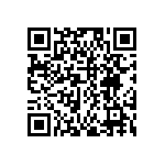 DW-09-14-G-S-1300 QRCode